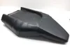 Left Side Driver Seat Back Cushion 2011 Polaris RZR 800 EFI 2358
