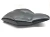 Left Side Driver Seat Back Cushion 2011 Polaris RZR 800 EFI 2358