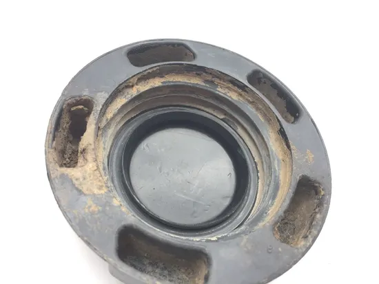 Gas Fuel Tank Cap 2011 Polaris RZR 800 EFI 2358