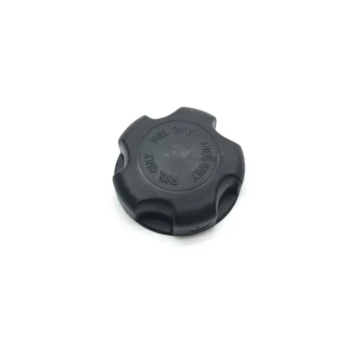 Gas Fuel Tank Cap 2011 Polaris RZR 800 EFI 2358