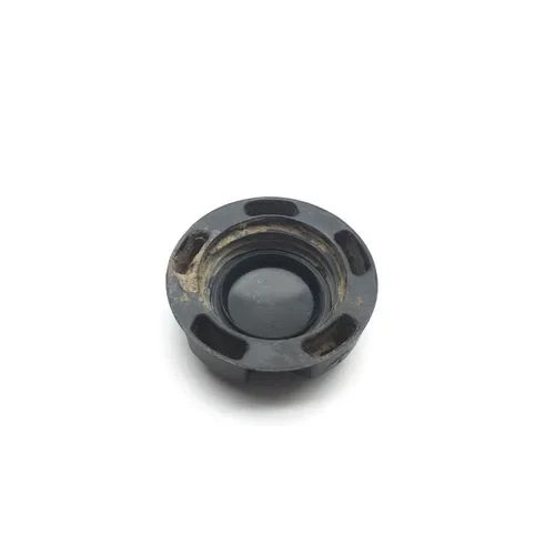 Gas Fuel Tank Cap 2011 Polaris RZR 800 EFI 2358 2