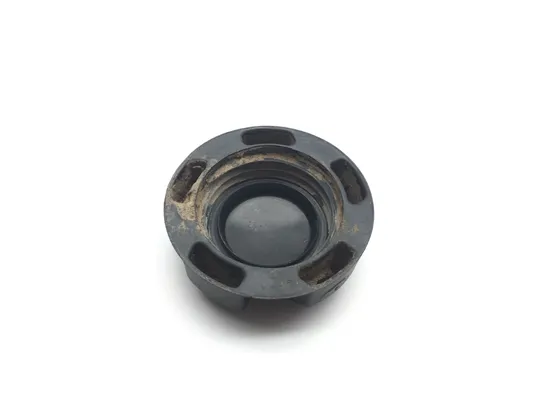 Gas Fuel Tank Cap 2011 Polaris RZR 800 EFI 2358