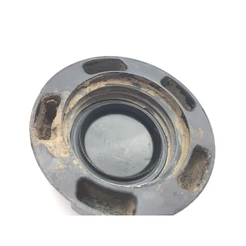 Gas Fuel Tank Cap 2011 Polaris RZR 800 EFI 2358 3