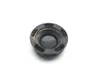 Gas Fuel Tank Cap 2011 Polaris RZR 800 EFI 2358