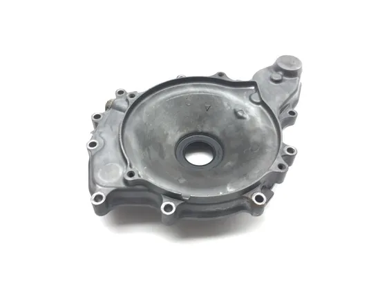 1998 Honda Foreman 450 ES Outer Stator Cover 2362A