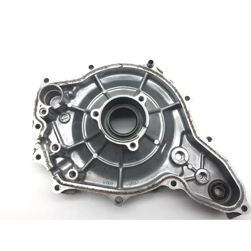 1998 Honda Foreman 450 ES Outer Stator Cover 2362A 5