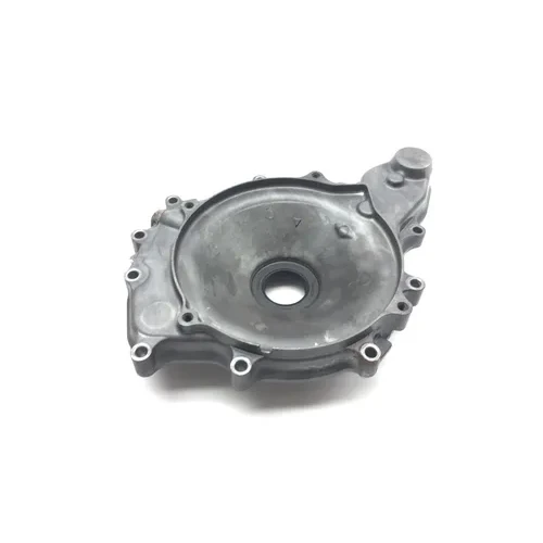 1998 Honda Foreman 450 ES Outer Stator Cover 2362A 3