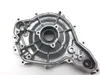 1998 Honda Foreman 450 ES Outer Stator Cover 2362A