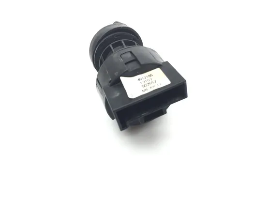 Ignition Key Switch 2013 Polaris RZR S 800 EFI 2360