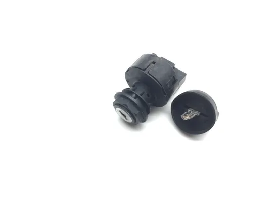 Ignition Key Switch 2013 Polaris RZR S 800 EFI 2360