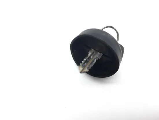 Ignition Key Switch 2013 Polaris RZR S 800 EFI 2360