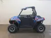 Ignition Key Switch 2013 Polaris RZR S 800 EFI 2360