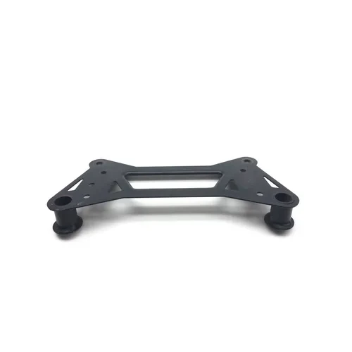 Rear Upper Control Arm Mount Bracket 2013 Polaris RZR S 800 EFI 2360