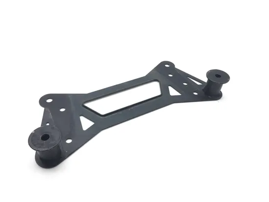 Rear Upper Control Arm Mount Bracket 2013 Polaris RZR S 800 EFI 2360