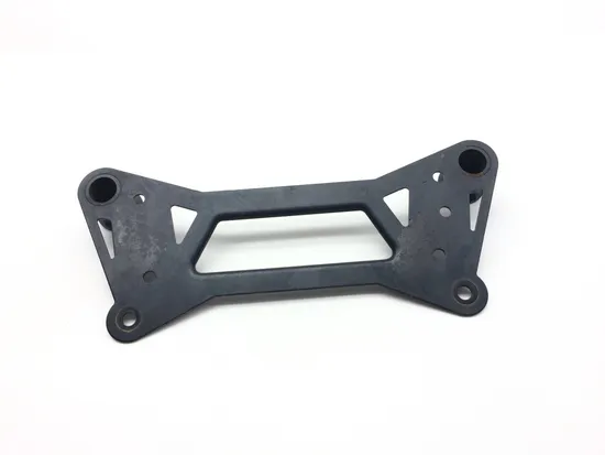 Rear Upper Control Arm Mount Bracket 2013 Polaris RZR S 800 EFI 2360