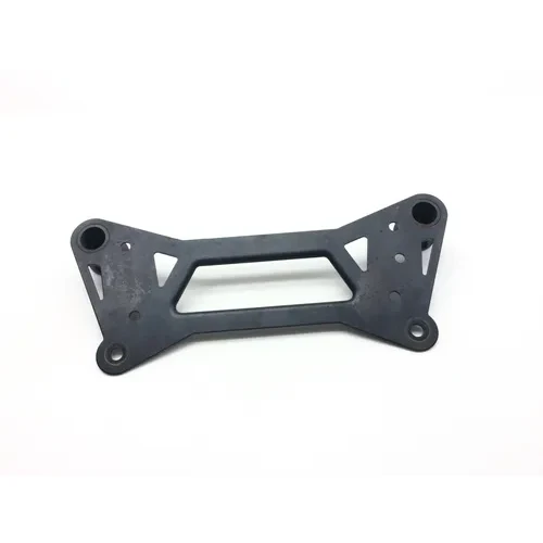 Rear Upper Control Arm Mount Bracket 2013 Polaris RZR S 800 EFI 2360 2