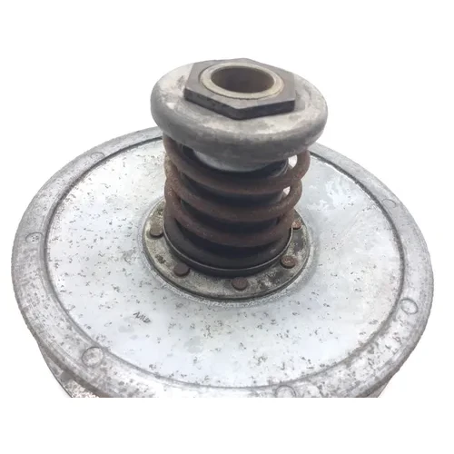 Secondary Clutch 2000 Yamaha Grizzly 600 YFM600F 4x4 2355A 5