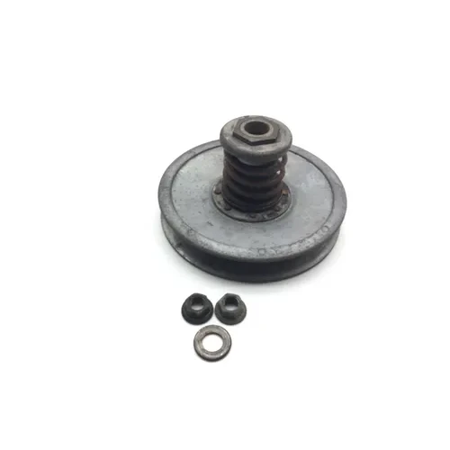 Secondary Clutch 2000 Yamaha Grizzly 600 YFM600F 4x4 2355A 3