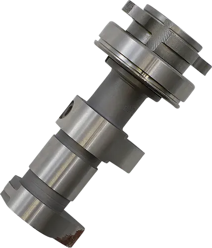 Hot Cams Racing Camshaft Stage 2 Exhaust Cam