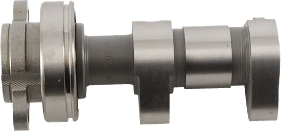 Hot Cams Racing Camshaft Stage 2 Exhaust Cam