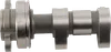 Hot Cams Racing Camshaft Stage 2 Exhaust Cam