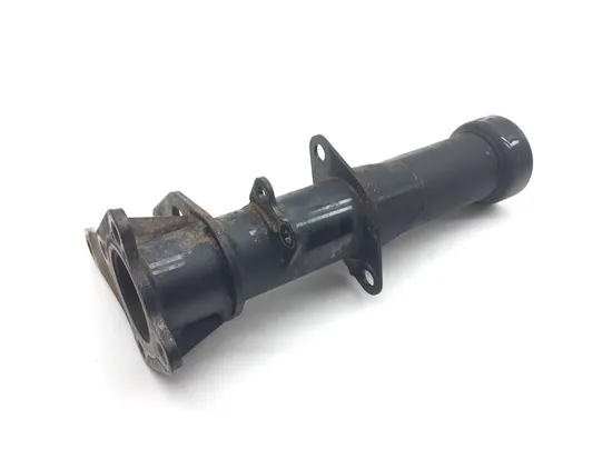 Axle Tube Housing 2000 Yamaha Grizzly 600 YFM600F 4x4 2355A