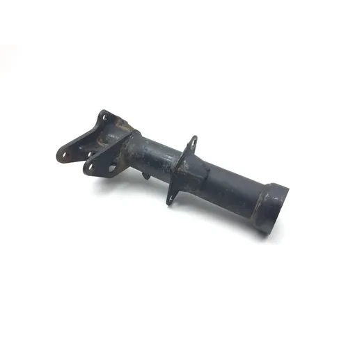 Axle Tube Housing 2000 Yamaha Grizzly 600 YFM600F 4x4 2355A 3