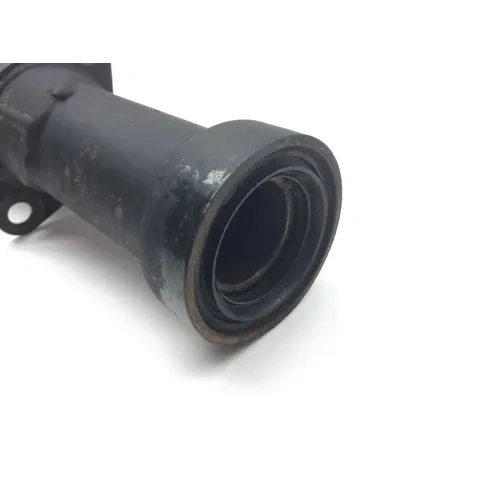 Axle Tube Housing 2000 Yamaha Grizzly 600 YFM600F 4x4 2355A 5