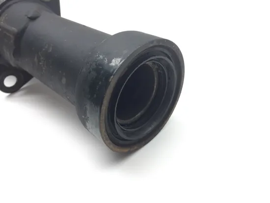 Axle Tube Housing 2000 Yamaha Grizzly 600 YFM600F 4x4 2355A