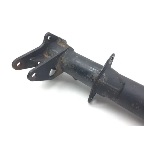 Axle Tube Housing 2000 Yamaha Grizzly 600 YFM600F 4x4 2355A 7