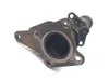 Axle Tube Housing 2000 Yamaha Grizzly 600 YFM600F 4x4 2355A