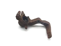 Right Front Spindle Steering Knuckle 2000 Yamaha Grizzly 600 YFM600F 4x4 2355A x