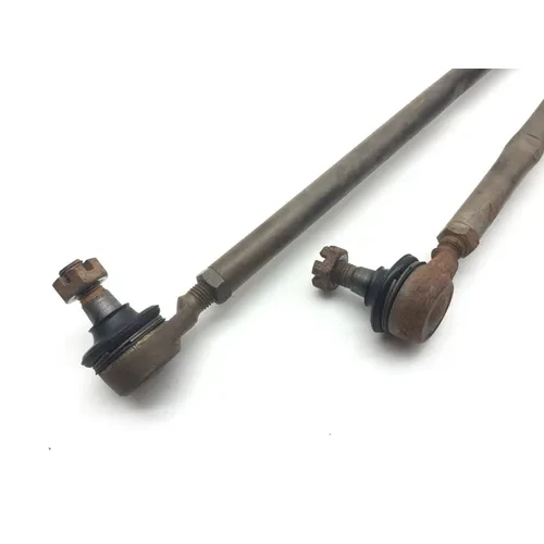 Tierods Tie Rods with Ends 2000 Yamaha Grizzly 600 YFM600F 4x4 2355A 3