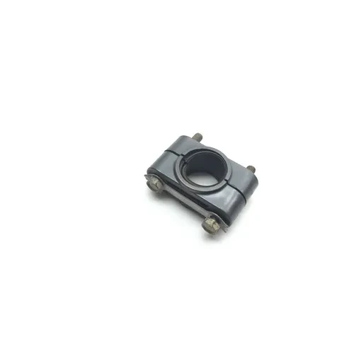Steering Stem Mount Clamp 2000 Yamaha Grizzly 600 YFM600F 4x4 2355A 3