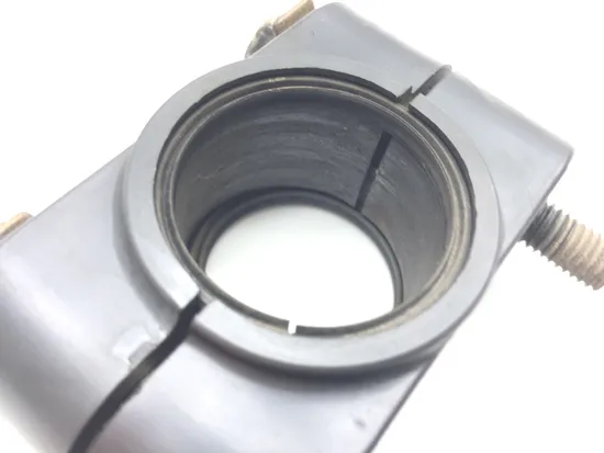 Steering Stem Mount Clamp 2000 Yamaha Grizzly 600 YFM600F 4x4 2355A