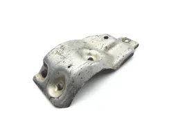 Rear Diff Skid 2000 Yamaha Grizzly 600 YFM600F 4x4 2355A