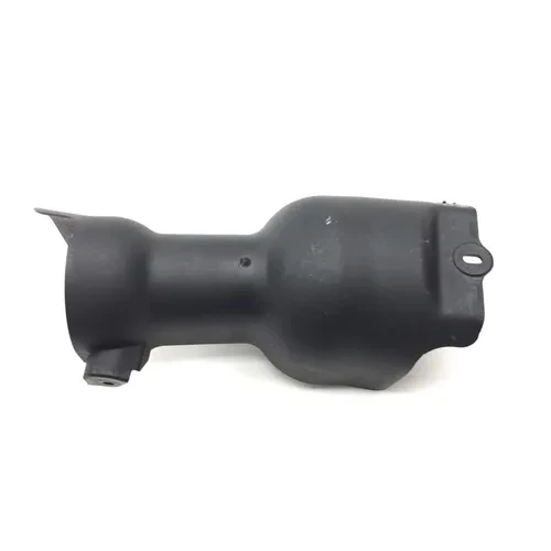 Drive Shaft Sensor 2000 Yamaha Grizzly 600 YFM600F 4x4 2355A 3