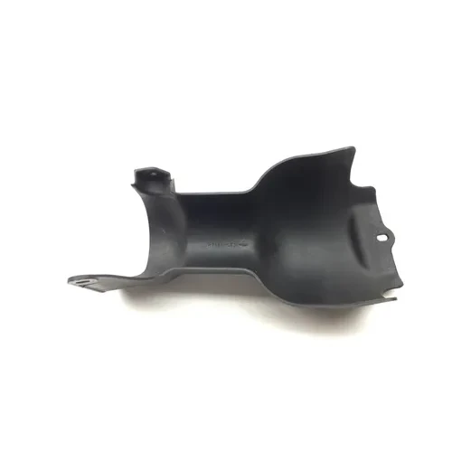 Drive Shaft Sensor 2000 Yamaha Grizzly 600 YFM600F 4x4 2355A 5