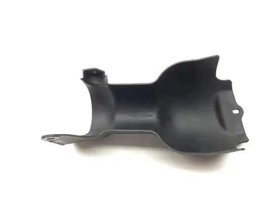 Drive Shaft Sensor 2000 Yamaha Grizzly 600 YFM600F 4x4 2355A