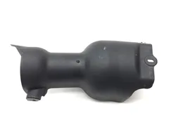 Drive Shaft Sensor 2000 Yamaha Grizzly 600 YFM600F 4x4 2355A