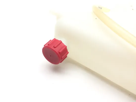 Engine Radiator Overflow Tank 2015 Polaris Ranger 570 4x4 Full Size EPS 2361