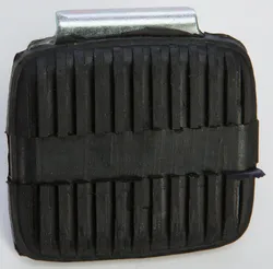 Harddrive Small Brake Pedal Pad