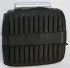 Harddrive Small Brake Pedal Pad