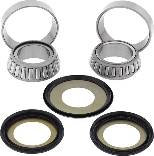 Moose Racing Steering Stem Bearing Kit