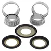 All Balls Steering Head Stem Bearings Kit Yamaha Suzuki 125-1200