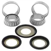 All Balls Steering Head Stem Bearings Kit Yamaha Suzuki 125-1200