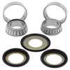 All Balls Steering Head Stem Bearings Kit Yamaha Suzuki 125-1200