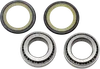 All Balls Steering Head Bearing Seal Kit