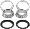 All Balls Steering Head Bearing Seal Kit