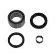 AB Steering Stem Bearings Kit BMW KTM Suzuki TM Triumph Yamaha